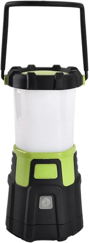 Outdoor Multifunctional Camping Light Portable Tent Light Waterproof Charging Portable High Flow Bright Light Camping Lighting Portable Light