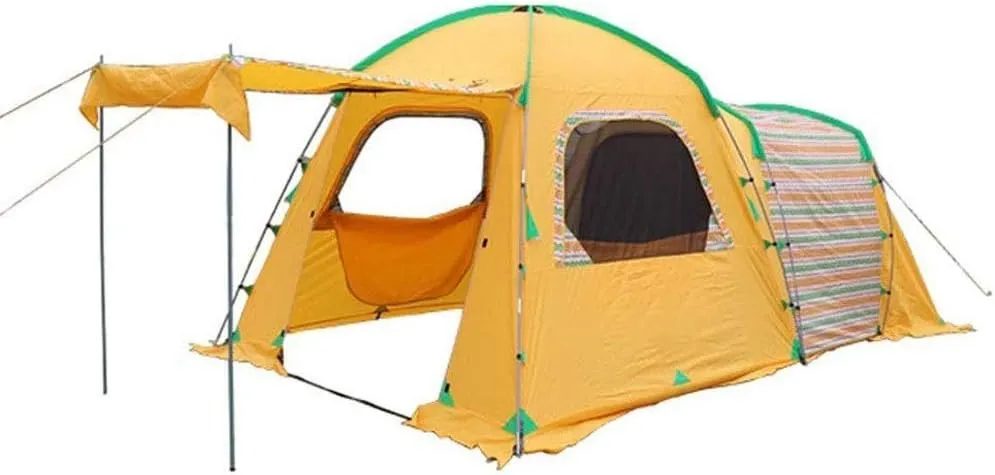 Outdoor Portable Privacy Tent Instant Pop Up Tent for Camping Toilet,Lightweight Portable Shower, Privacy Space/Room for Camping Caravan Picnic Fishing Holidays Beach Shower Changing Tent