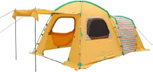 Outdoor Portable Privacy Tent Instant Pop Up Tent for Camping Toilet,Lightweight Portable Shower, Privacy Space/Room for Camping Caravan Picnic Fishing Holidays Beach Shower Changing Tent