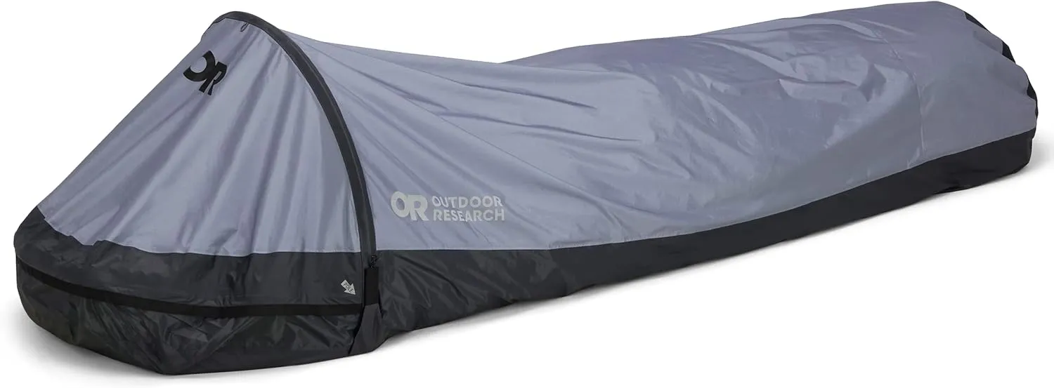 Outdoor Research bivy-Sacks Helium Bivy