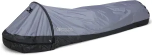 Outdoor Research bivy-Sacks Helium Bivy