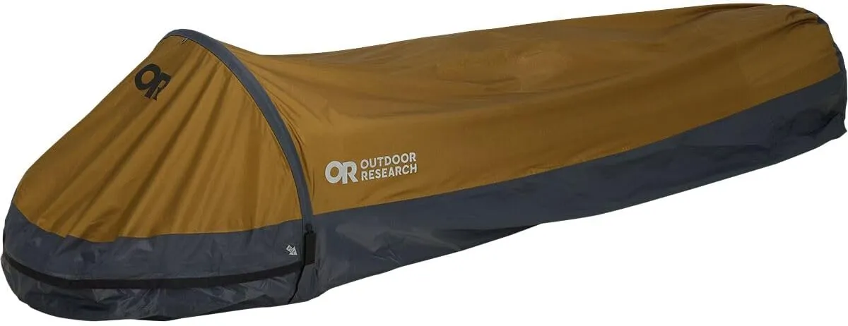 Outdoor Research Helium Bivy