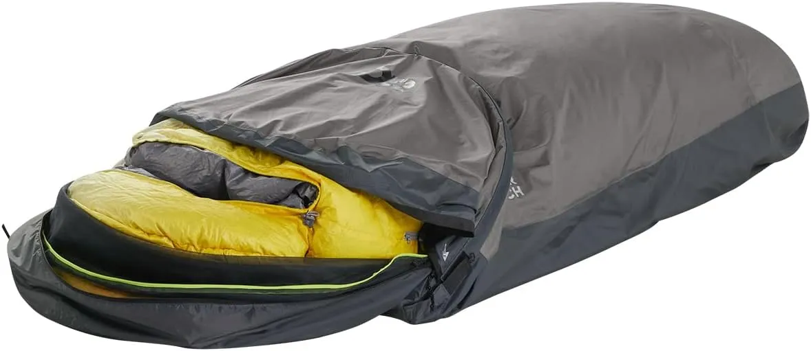 Outdoor Research Helium Bivy