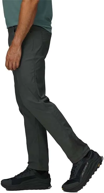Outdoor Research Men's Timberline 5-Pocket Pants