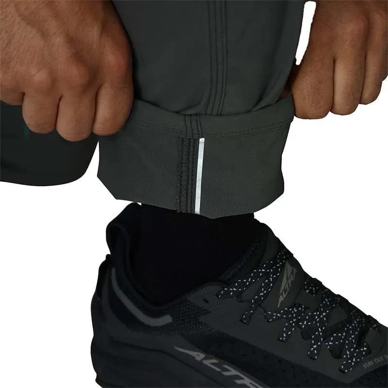 Outdoor Research Men's Timberline 5-Pocket Pants