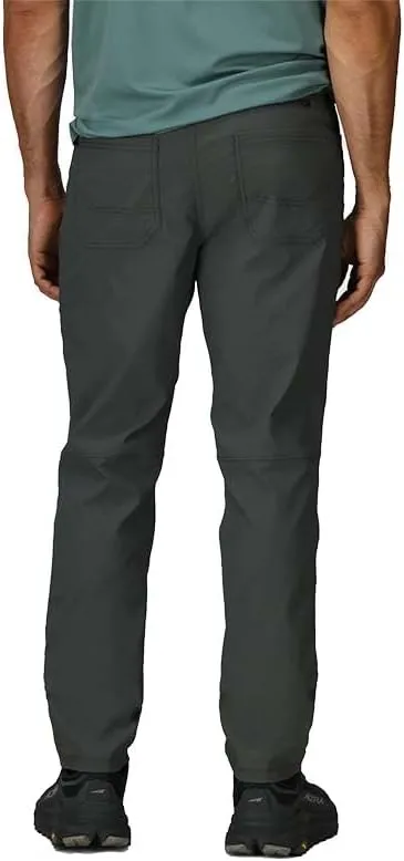 Outdoor Research Men's Timberline 5-Pocket Pants
