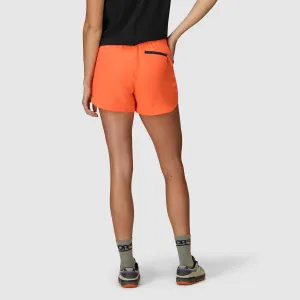 Outdoor Research Women's Odyssey Multi Shorts