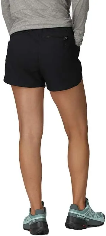 Outdoor Research Women's Odyssey Multi Shorts