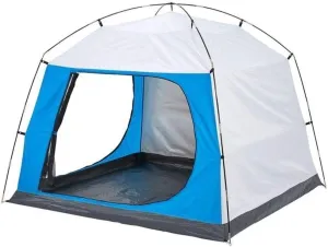 Outdoor Ultralight Camping Tent Camping Tent Lightweight Backpack Tent, Easy to Set Up, Suitable for Outdoor, Hiking and Mountain Trips