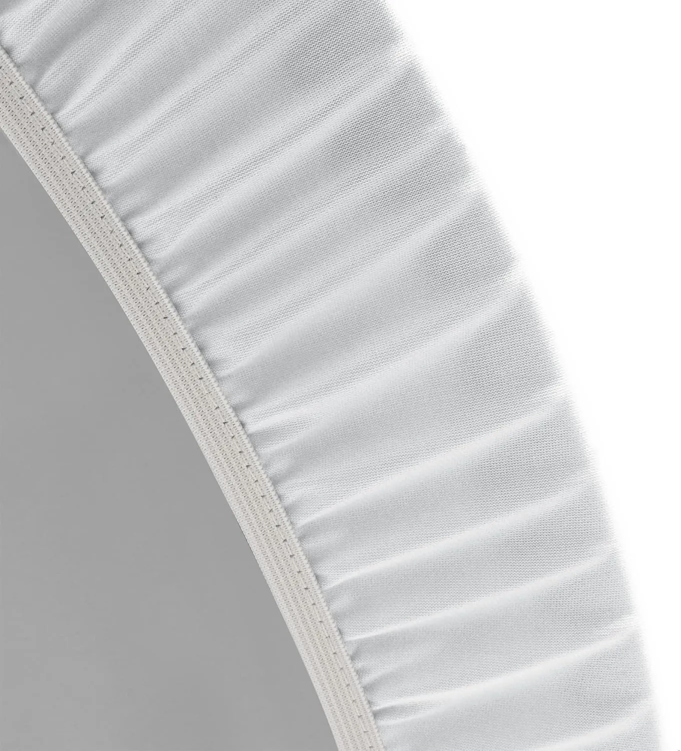 Oval Fitted Tablecloth, Compass Elasticized Polyester Table Cover,Compass Navigating Marine Instrument Antique Print Fitted Table Cloth, Fits Oval Tables up to 42" x 60", for Party Outdoor Patio