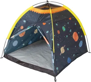 Pacific Play Tents Out of This World Play Tent 20225
