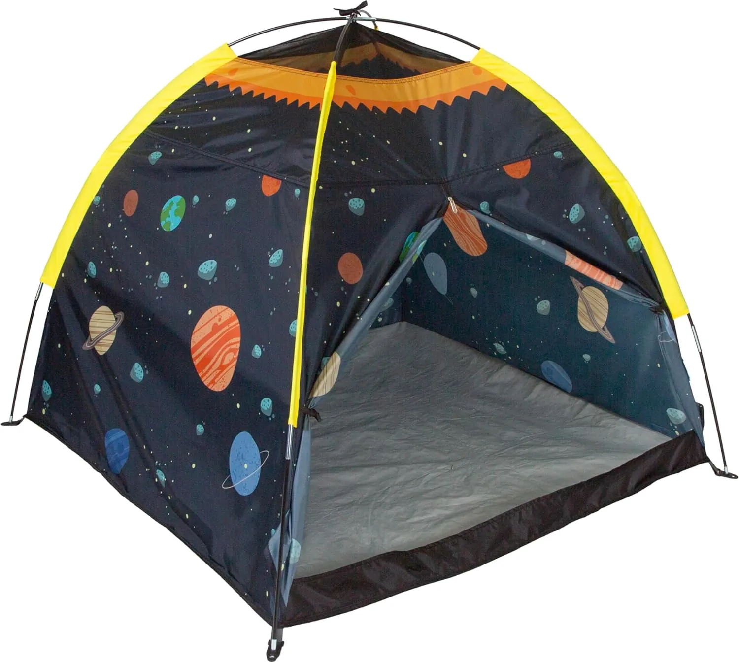 Pacific Play Tents Out of This World Play Tent 20225