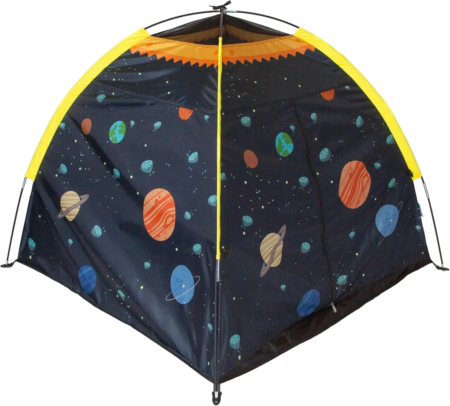 Pacific Play Tents Out of This World Play Tent 20225