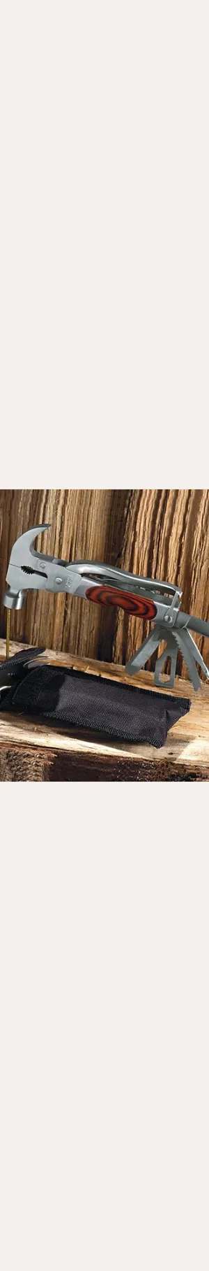 Personalized Nail-It Multi-Tool