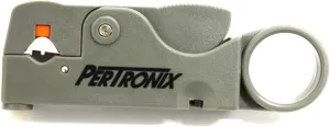 Pertronix T3004 Spark Plug Wire Stripping Tool