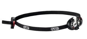 Petzl e LITE