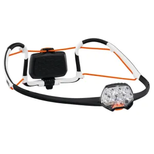 Petzl IKO® CORE Headlamp