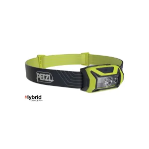 Petzl Tikka Headlamp 350