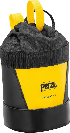 PETZL - Toolbag 1.5 liter - Small