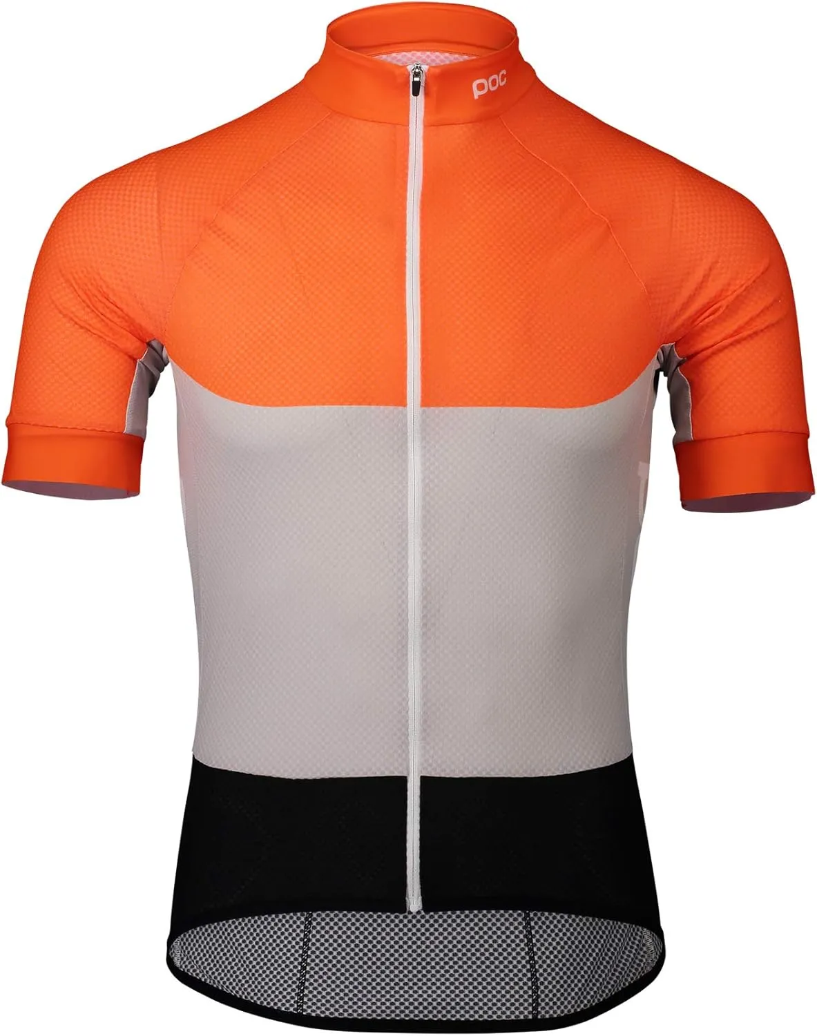 POC Essential Road Light Jersey - Men's