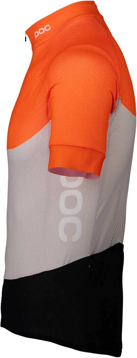POC Essential Road Light Jersey - Men's