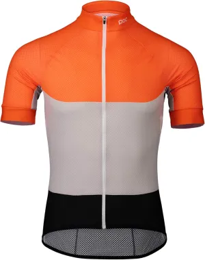 POC Essential Road Light Jersey - Men's