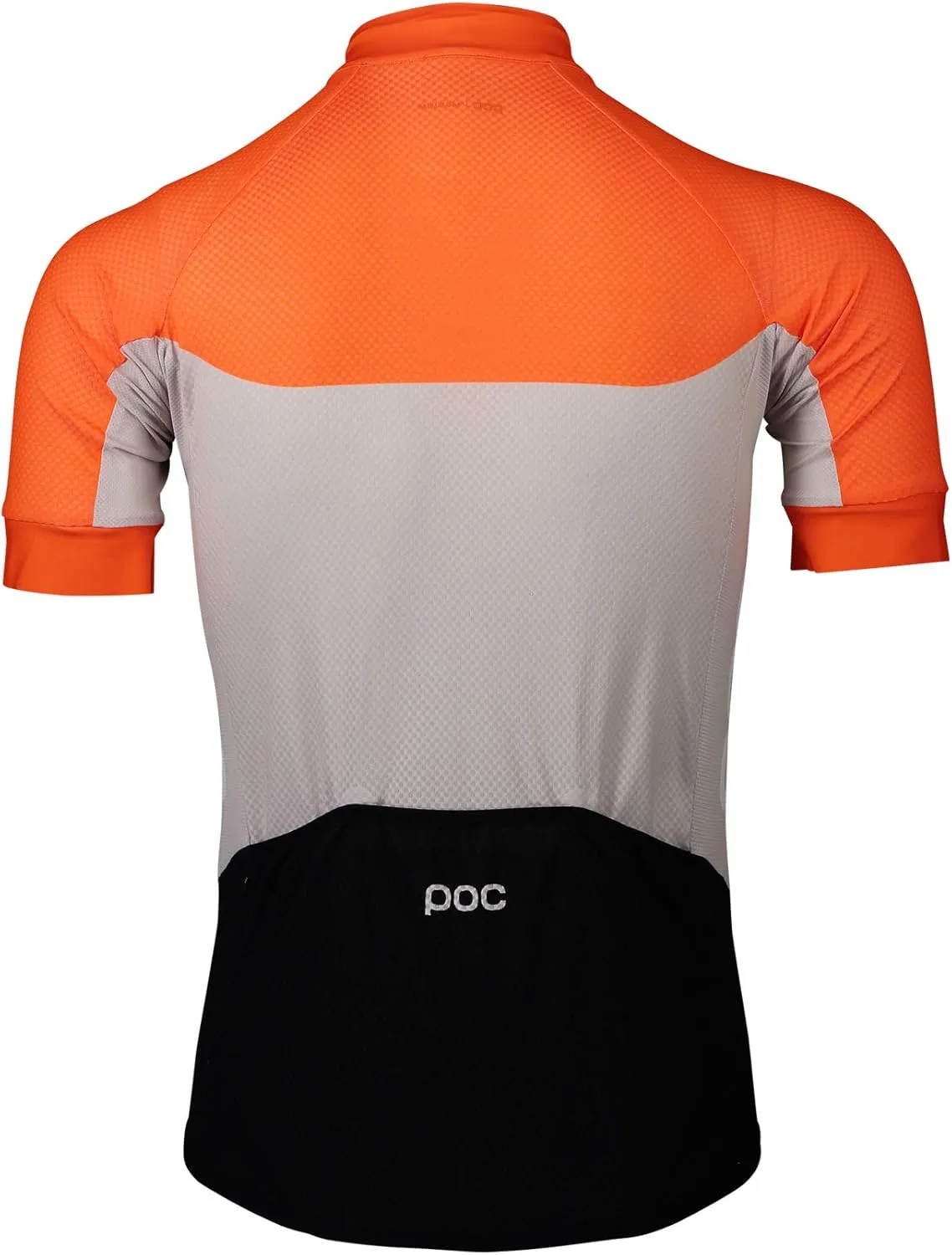 POC Essential Road Light Jersey - Men's
