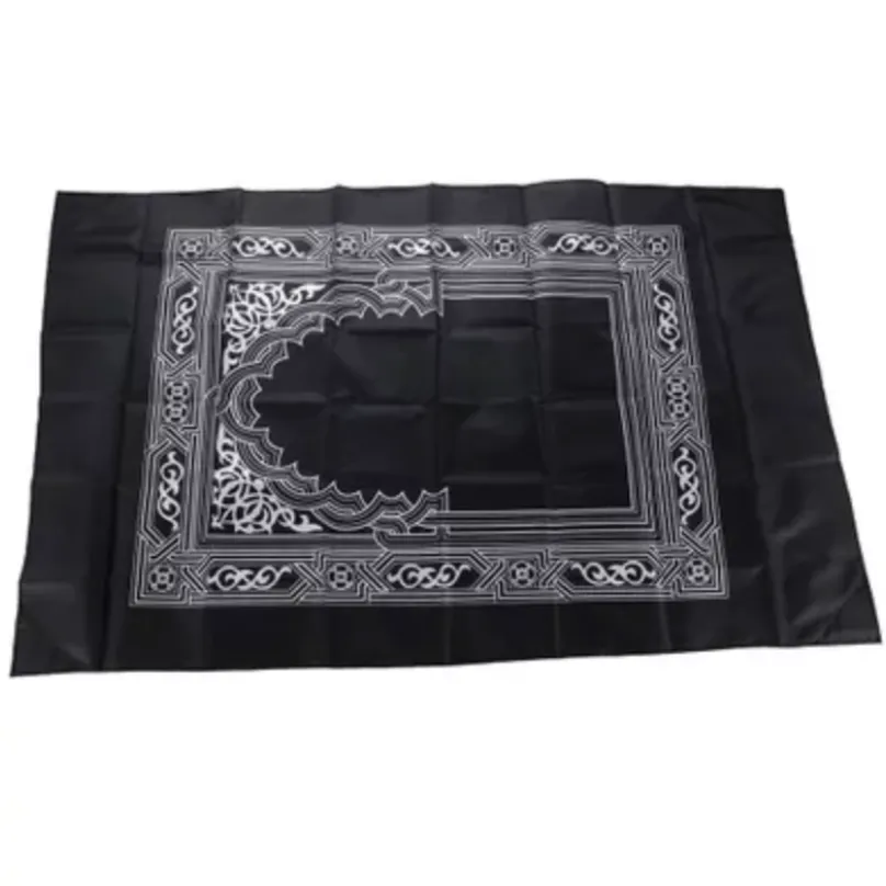 Pocket Prayer Mat