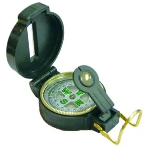 Portable Compact Compass