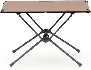Portable Folding Picnic Table with Aluminum Plate Board Farmer Camp Outdoor Camping Ultra Light Modular Metal Combination Tables Connecting Bridge