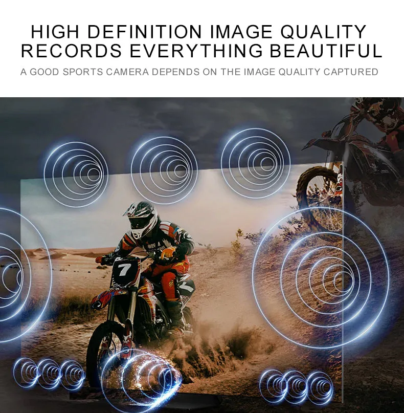Portable Mini LED Headlamp USB Rechargeable Camping Head Lamp Fishing Detachable Headlight Sport Camera DVR Recorder D9
