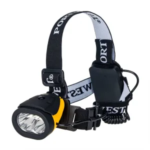 Power Heavy reduction Dual Head Lamp Giant bargain