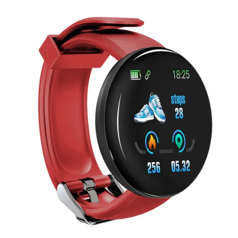 Premium Smartwatch for Men – GPS, Compass, AMOLED Display, Bluetooth Call, IP68 Waterproof, Heart Rate Monitor, Outdoor Sports, Samsung Galaxy Watch 7 Ultra Compatible