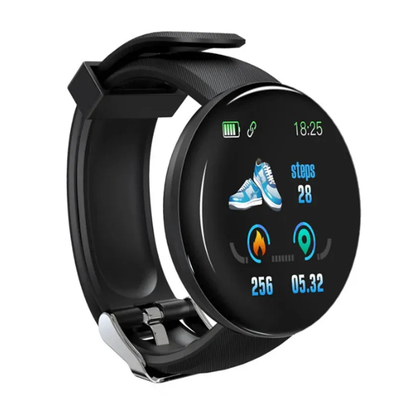 Premium Smartwatch for Men – GPS, Compass, AMOLED Display, Bluetooth Call, IP68 Waterproof, Heart Rate Monitor, Outdoor Sports, Samsung Galaxy Watch 7 Ultra Compatible