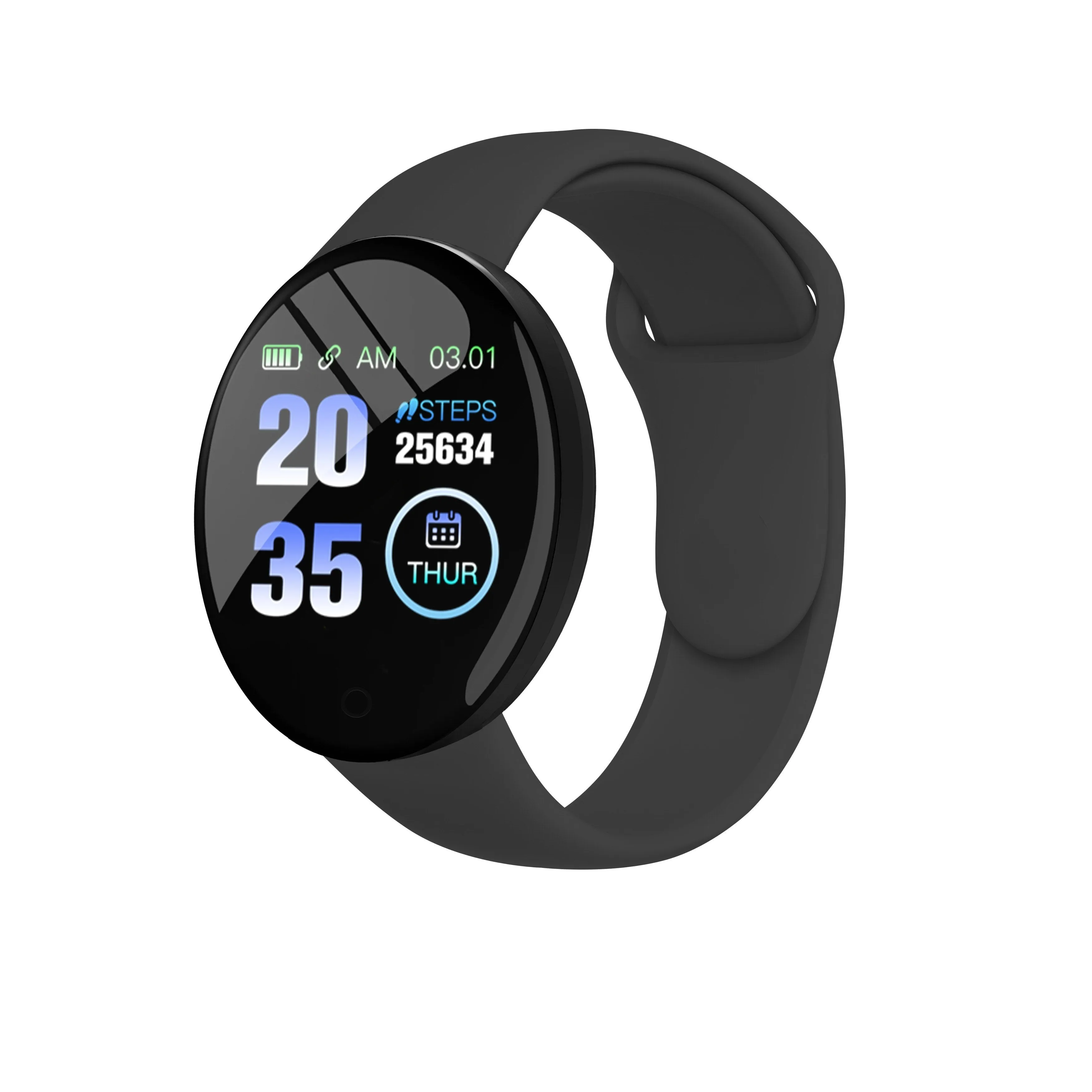 Premium Smartwatch for Men – GPS, Compass, AMOLED Display, Bluetooth Call, IP68 Waterproof, Heart Rate Monitor, Outdoor Sports, Samsung Galaxy Watch 7 Ultra Compatible