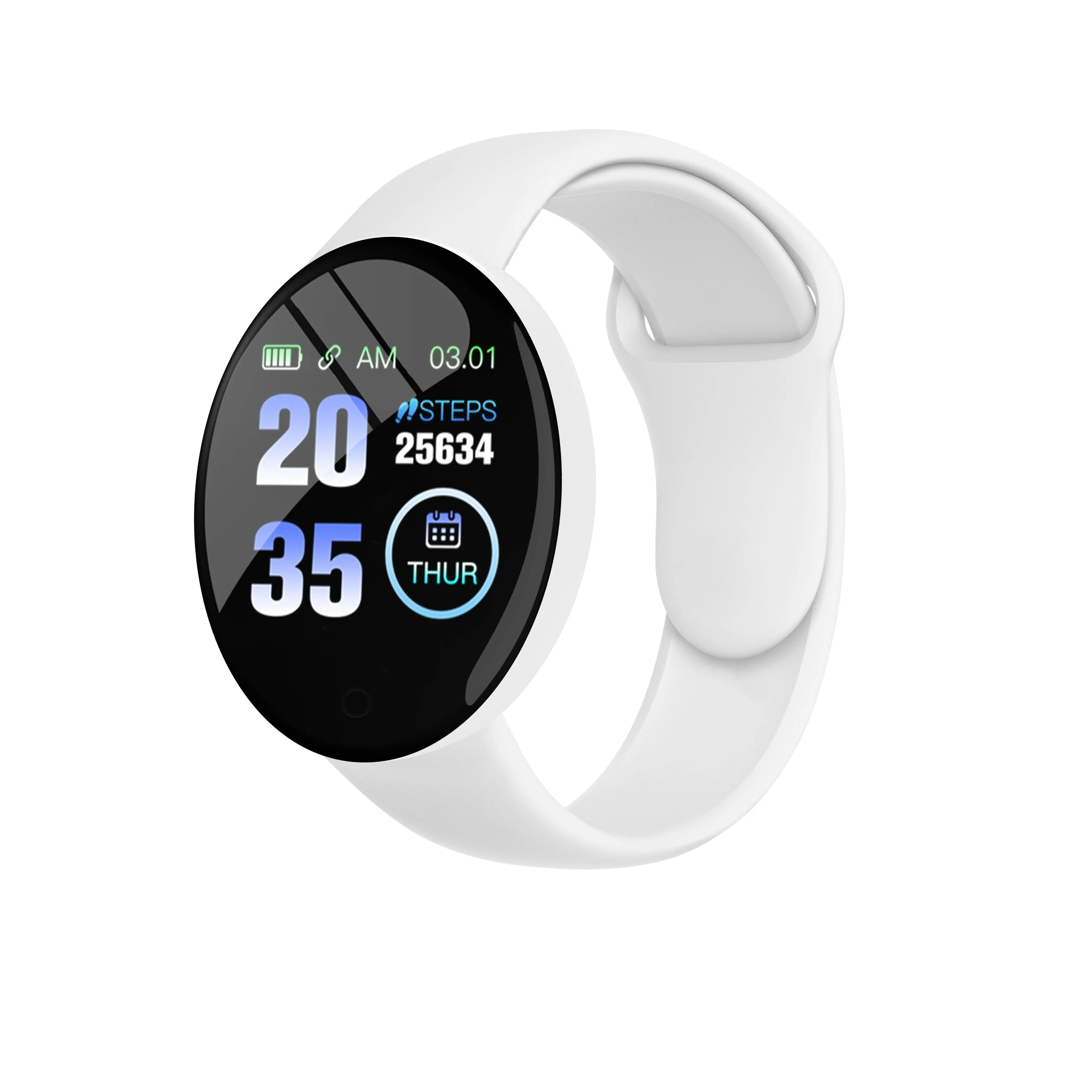 Premium Smartwatch for Men – GPS, Compass, AMOLED Display, Bluetooth Call, IP68 Waterproof, Heart Rate Monitor, Outdoor Sports, Samsung Galaxy Watch 7 Ultra Compatible