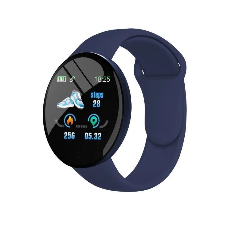 Premium Smartwatch for Men – GPS, Compass, AMOLED Display, Bluetooth Call, IP68 Waterproof, Heart Rate Monitor, Outdoor Sports, Samsung Galaxy Watch 7 Ultra Compatible