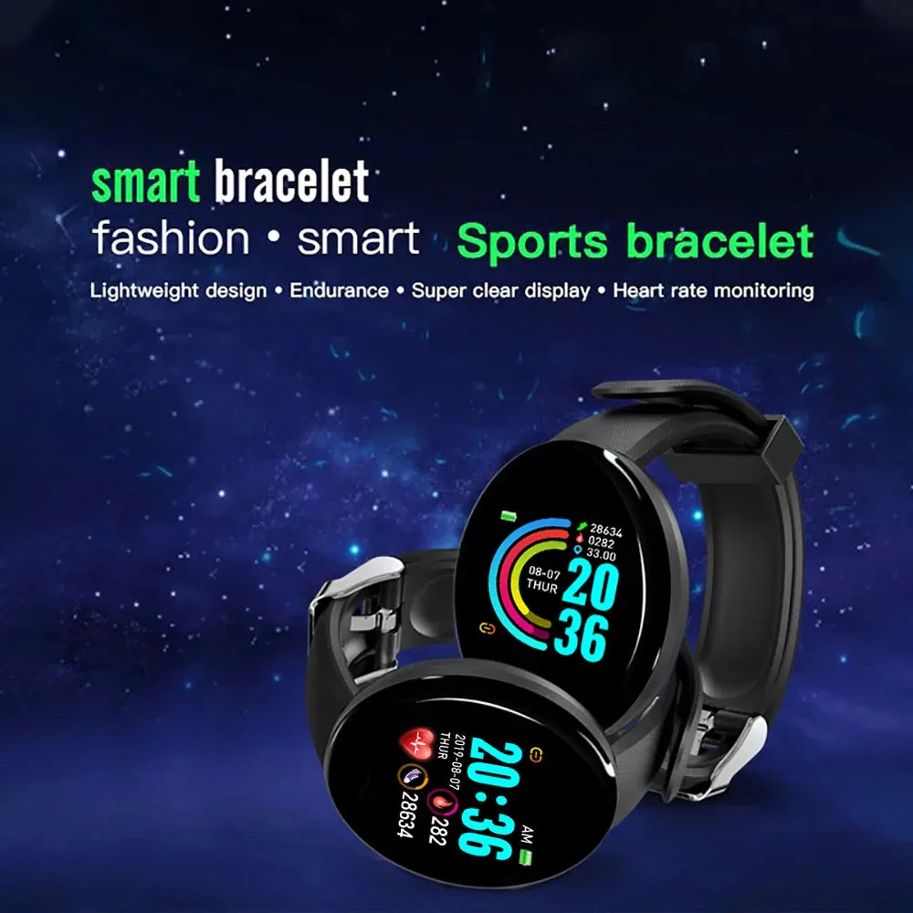 Premium Smartwatch for Men – GPS, Compass, AMOLED Display, Bluetooth Call, IP68 Waterproof, Heart Rate Monitor, Outdoor Sports, Samsung Galaxy Watch 7 Ultra Compatible