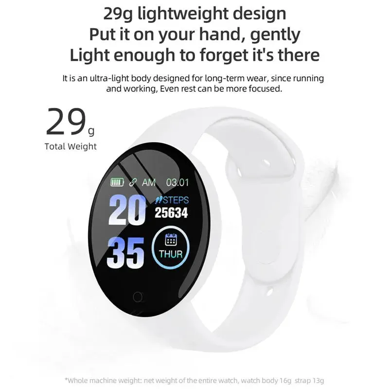 Premium Smartwatch for Men – GPS, Compass, AMOLED Display, Bluetooth Call, IP68 Waterproof, Heart Rate Monitor, Outdoor Sports, Samsung Galaxy Watch 7 Ultra Compatible