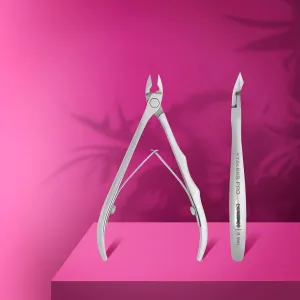 Professional cuticle nippers | EXPERT 20 | Staleks