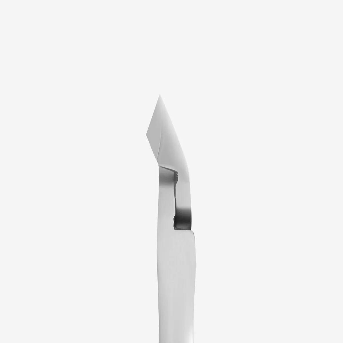 Professional cuticle nippers | EXPERT 20 | Staleks