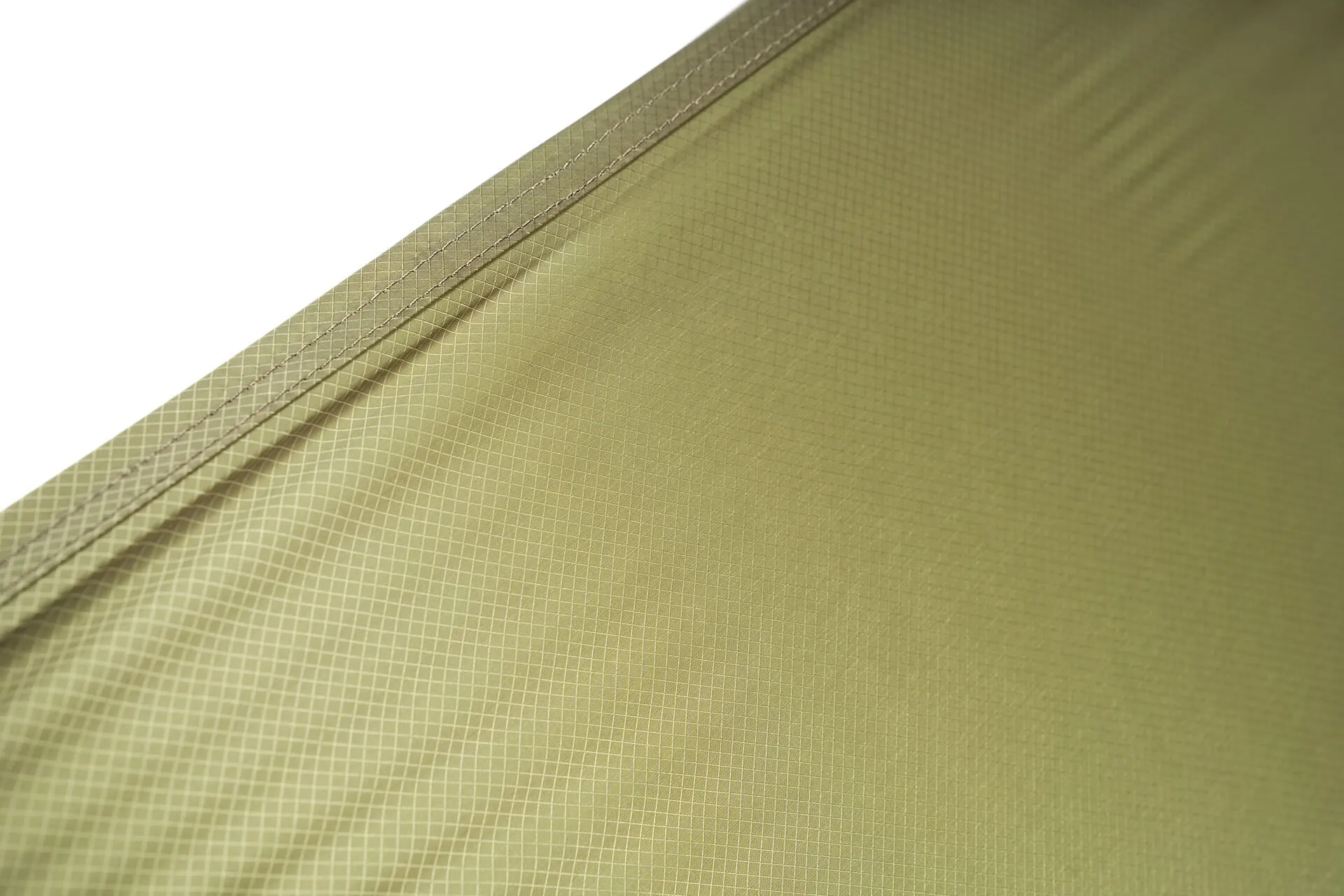 ProFly™ Sil Rain Tarp