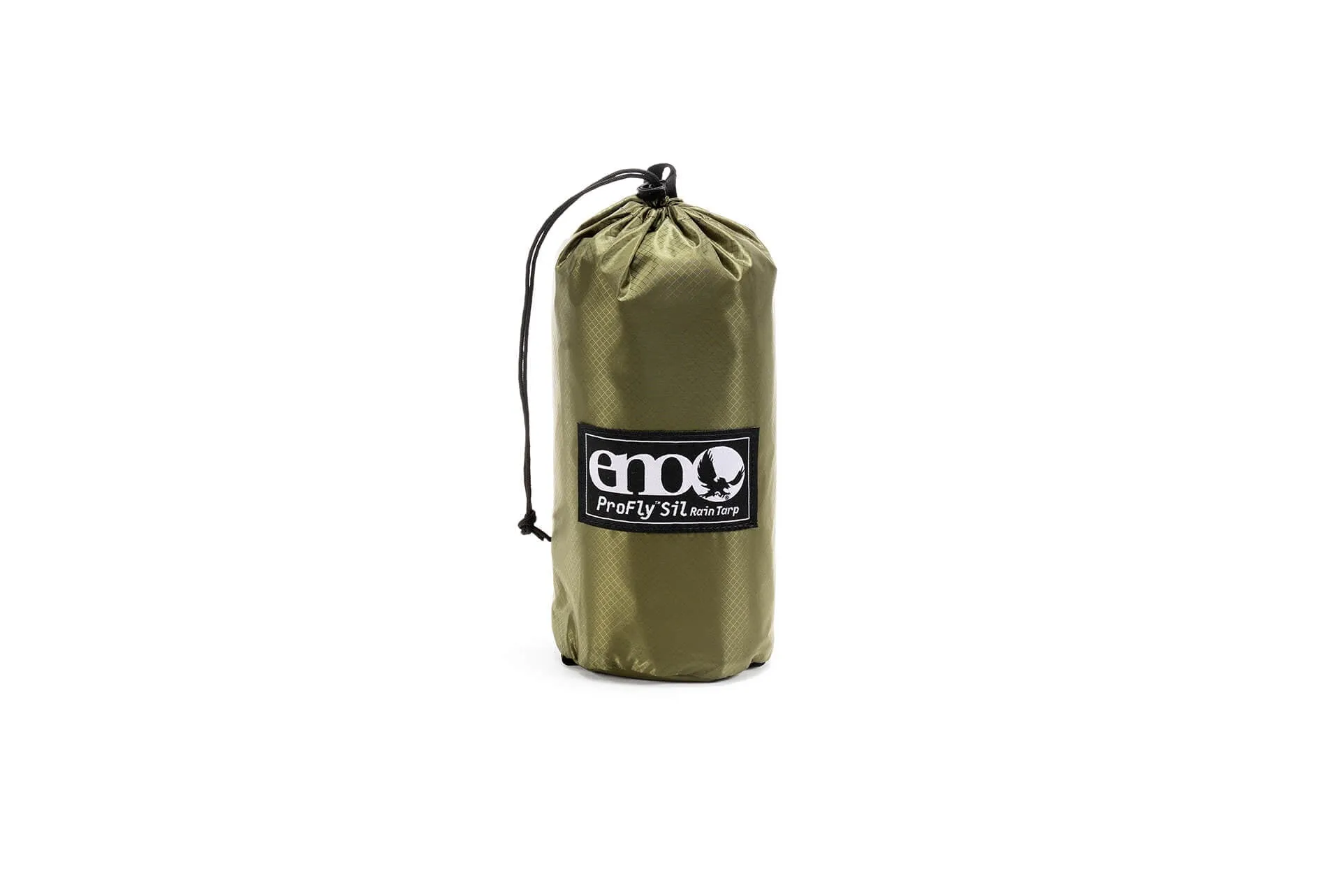 ProFly™ Sil Rain Tarp