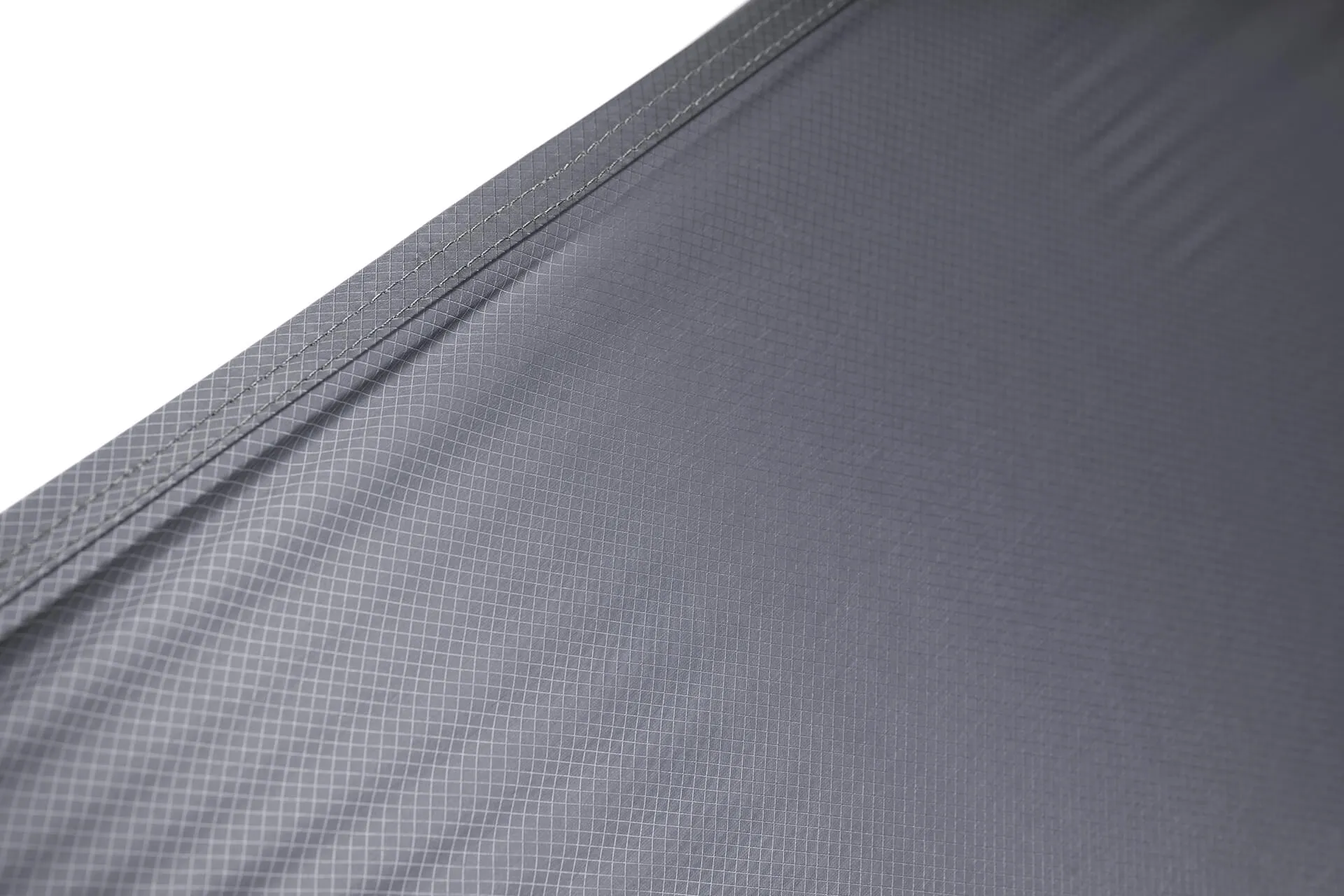 ProFly™ Sil Rain Tarp