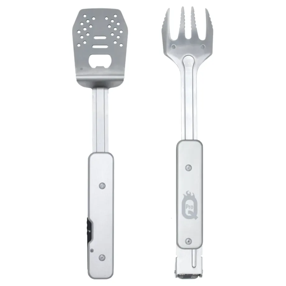 ProQ Travel Multi Tool