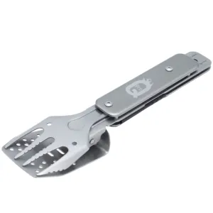 ProQ Travel Multi Tool