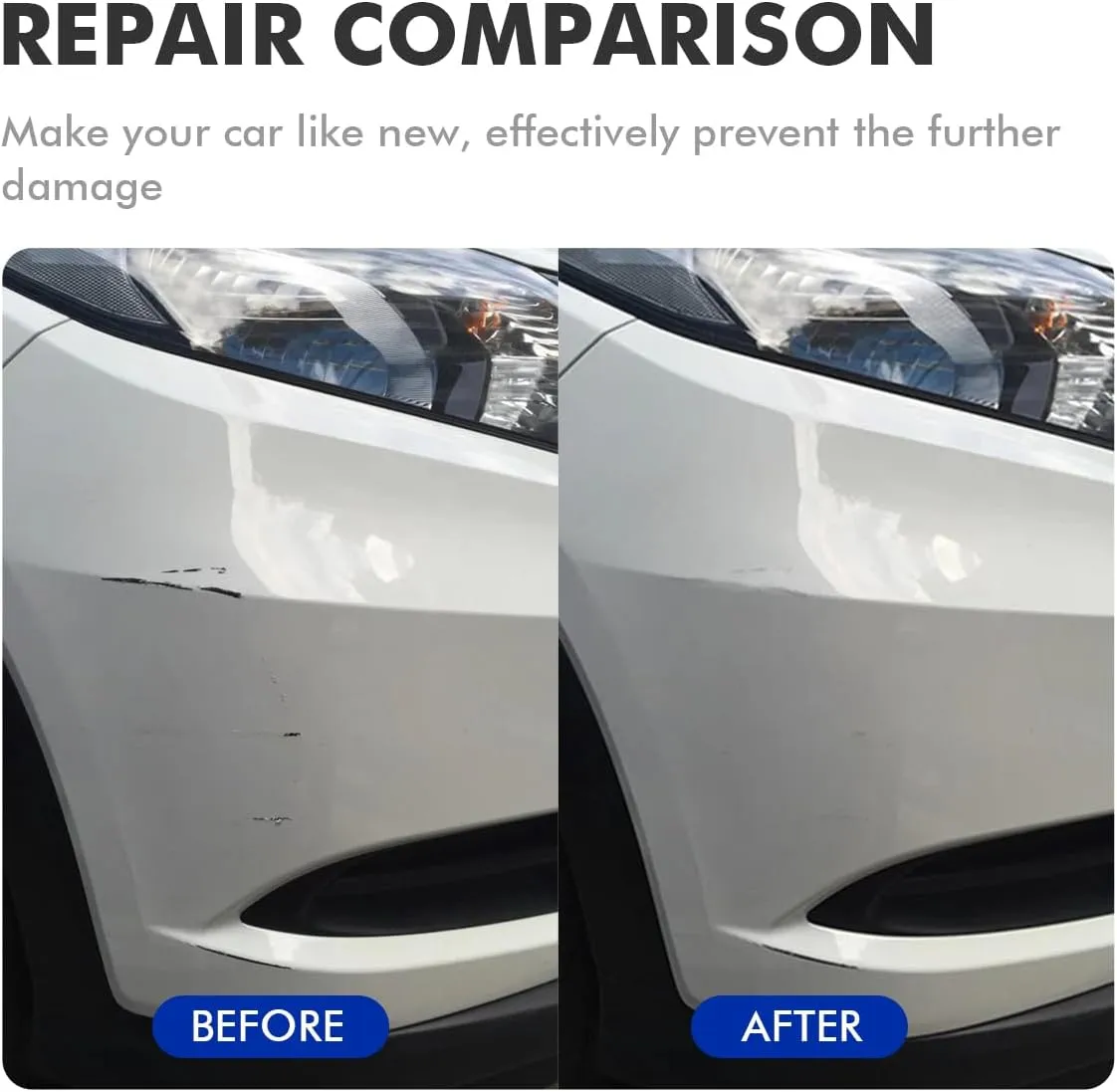 PSE/SSE Silver Zynith Touch Up Paint Compatible with Jeep, DIY Car Paint Scratch Repair, Automotive Paints, Quick & Easy Fix Scratch Repair for Grand Cherokee/Compass/Grand Wagoneer/Wrangler