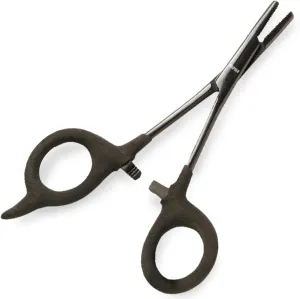 Rapala Fishing Forceps, 5 1/2-Inch