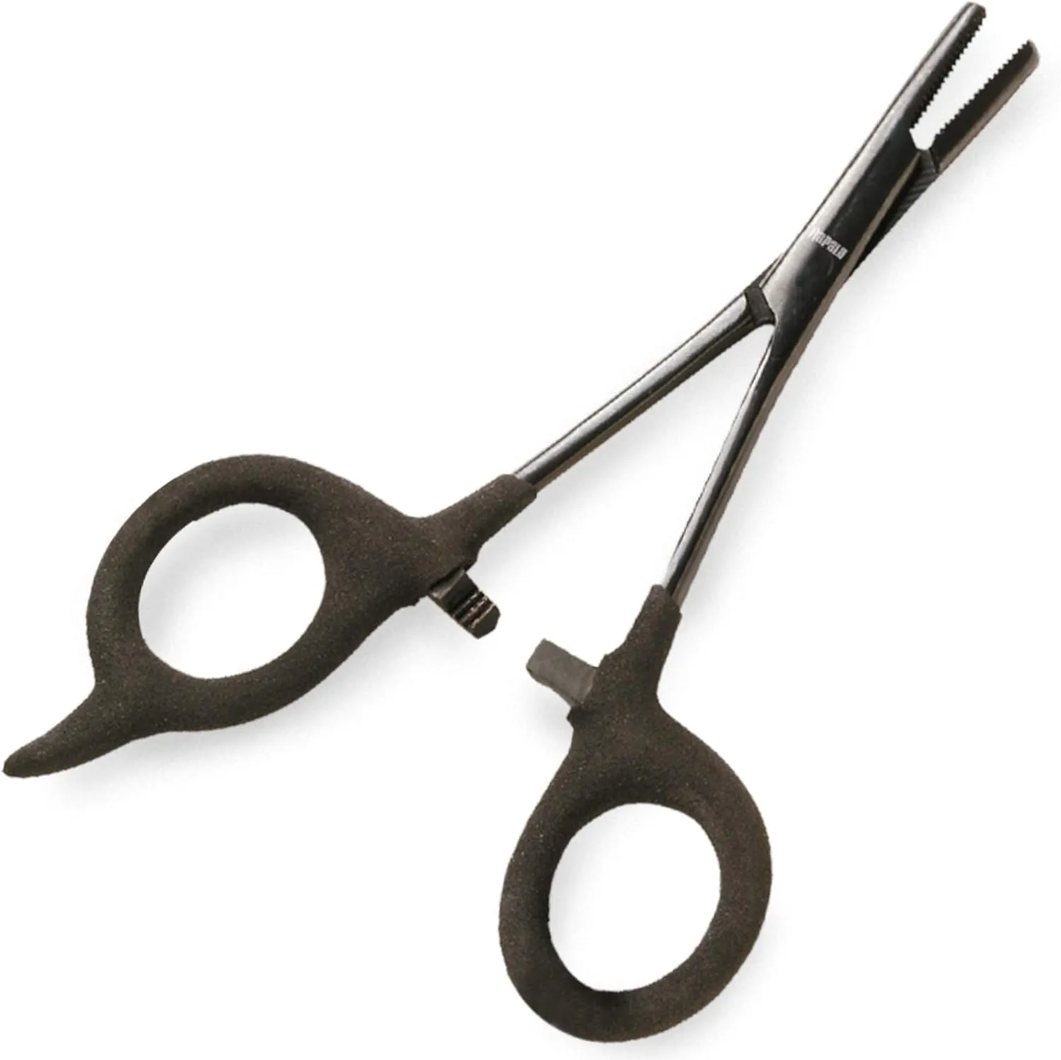 Rapala Fishing Forceps, 5 1/2-Inch