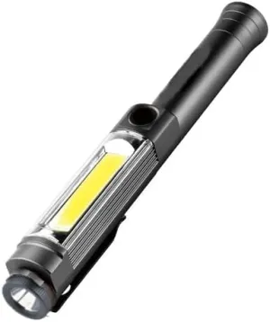 REMOTE - Multitask Pocket Light 500 Lumen PVL-WLT-0003